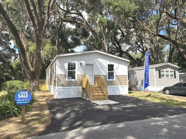 3750 SW 53rd Dr #D06, Gainesville, FL 32608