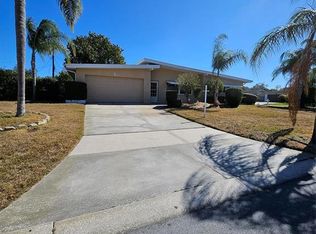 (Undisclosed Address), Clearwater, FL 33763