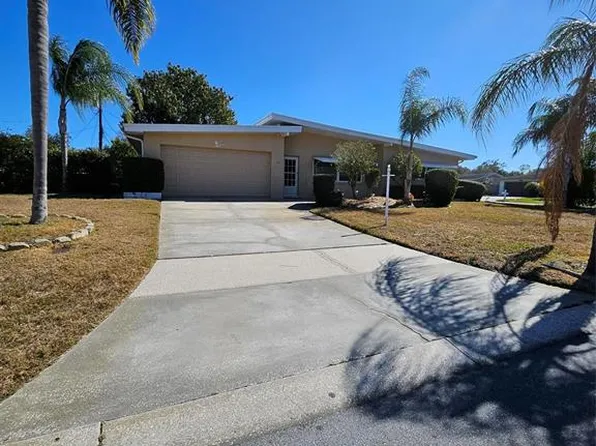 (undisclosed Address), Clearwater, FL 33763