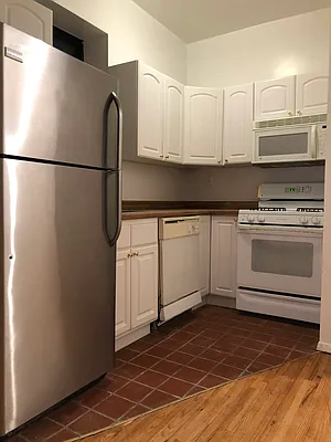 Rented by Oxford Property Group | media 30