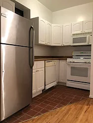 Rented by Oxford Property Group