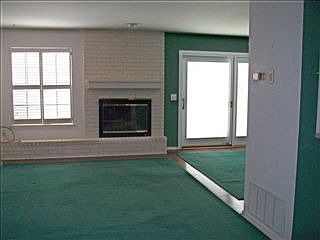 2nd image of 9009 N May Ave APT 106