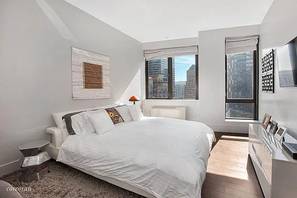 Rented by Corcoran | media 3