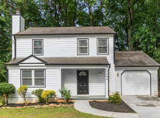 5204 Citation Ct, Norcross, GA 30093