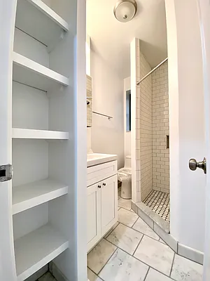 Rented by City & Suburban | media 8