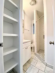 Rented by City & Suburban