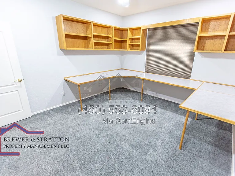 1373 W Longhorn Dr — Photo 36