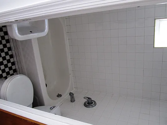 Rented by Corcoran | media 32