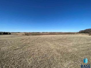 LOT 2 Street, Hartford, SD 57033