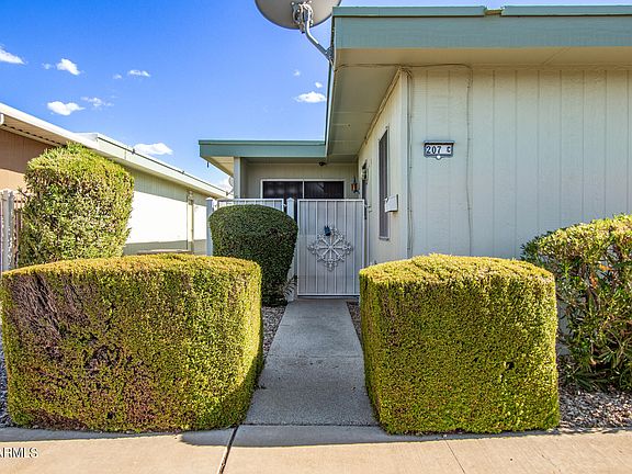 3rd image of 13207 N 98TH Avenue #C