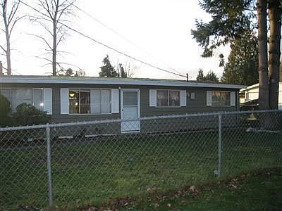 1st image of 27429 118th Ave SE