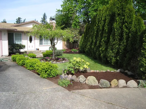 2127 SW 15th Ct, Gresham, OR 97080