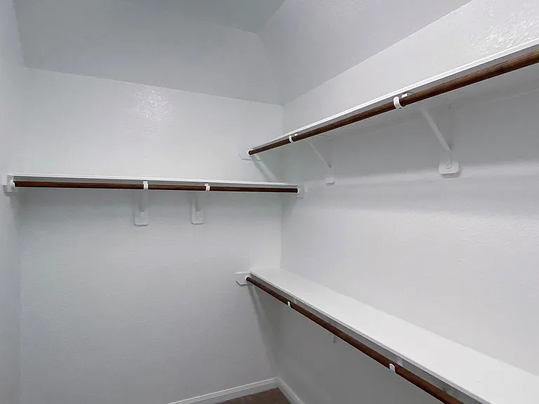 10 Pinestead Ct — Photo 23
