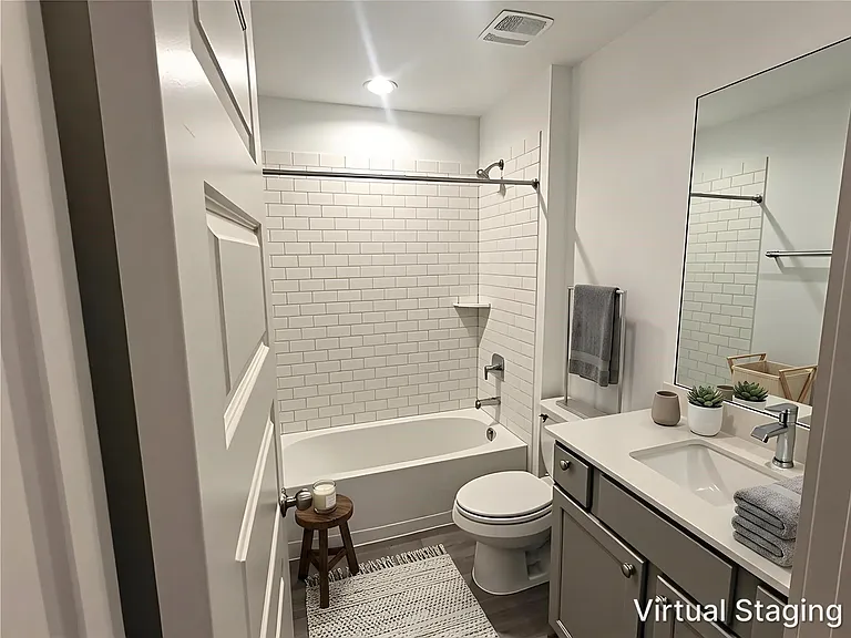 1719 Maclane Ct — Photo 21