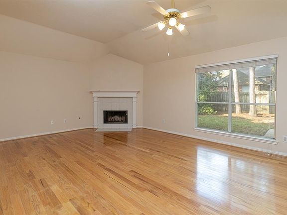 3rd image of 20618 White Berry Ct