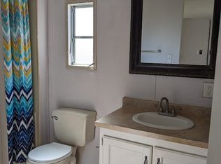 900 N Fretz Ave TRAILER 64, Edmond, OK 73003
