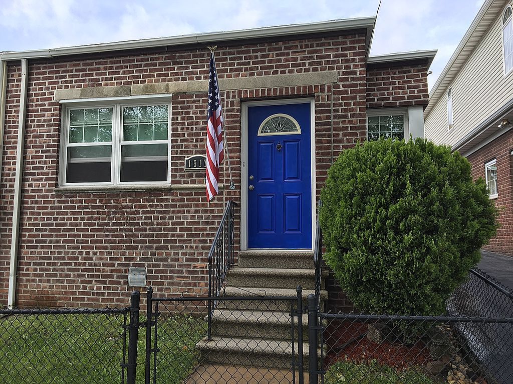 1517 Crosby Ave, Bronx, NY 10461 Zillow