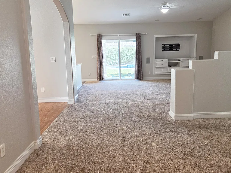 6029 Cocktail Dr — Photo 26