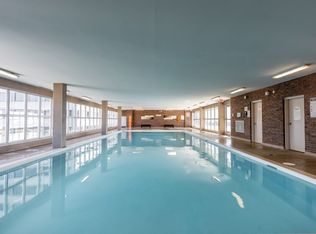 Yonge Eglinton Apartments Duplex, Toronto, ON M4R 1V2