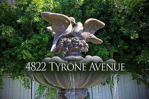 1st image of 4822 Tyrone Ave