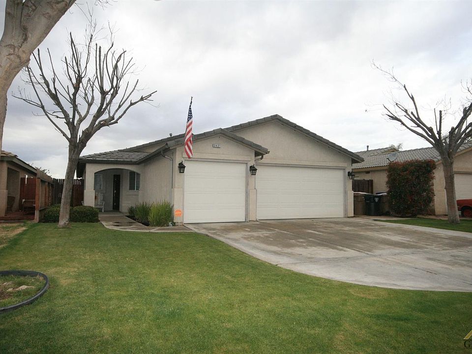 1st image of 3421 Villa Lante St