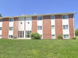 529 W 16th St #L, Wahoo, NE 68066