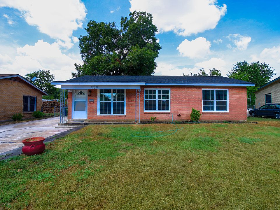 1st image of 359 Anton Dr