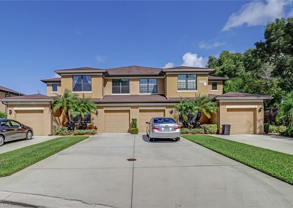 1st image of 3702 Pino Vista Way Unit 1