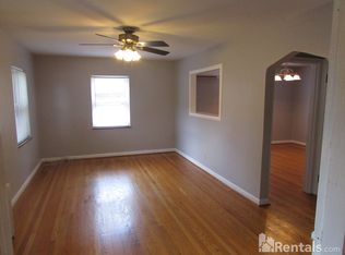 3936 Brotherton Rd, Cincinnati, OH 45209