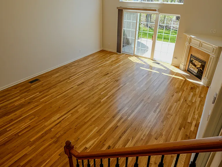Montego Place — Photo 14
