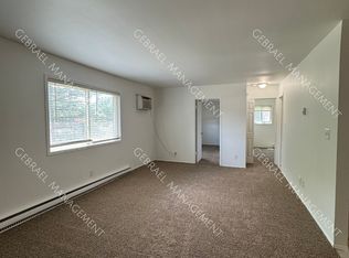 815 E Maple Ave #2, Burton, MI 48529