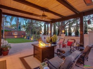 6160 Lourdes Ter, San Diego, CA 92120