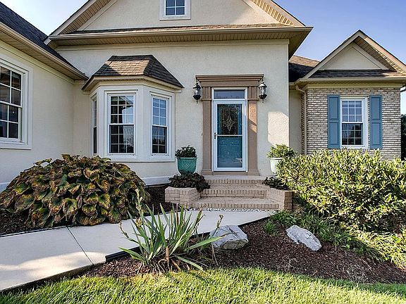 3rd image of 411 Wood Duck Dr