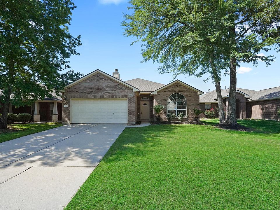1st image of 6814 Durango Creek Dr