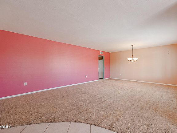 4th image of 20033 N Welk Drive
