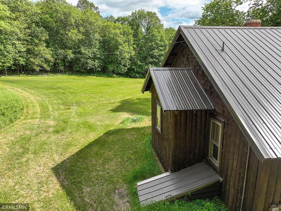 24594 NE Rock Lake Rd, Rochert, MN 56578 MLS 6249729 Zillow