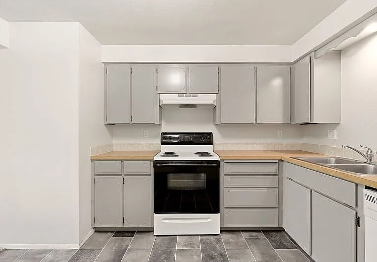 13121 E Skyview Ave #3 — Photo 13