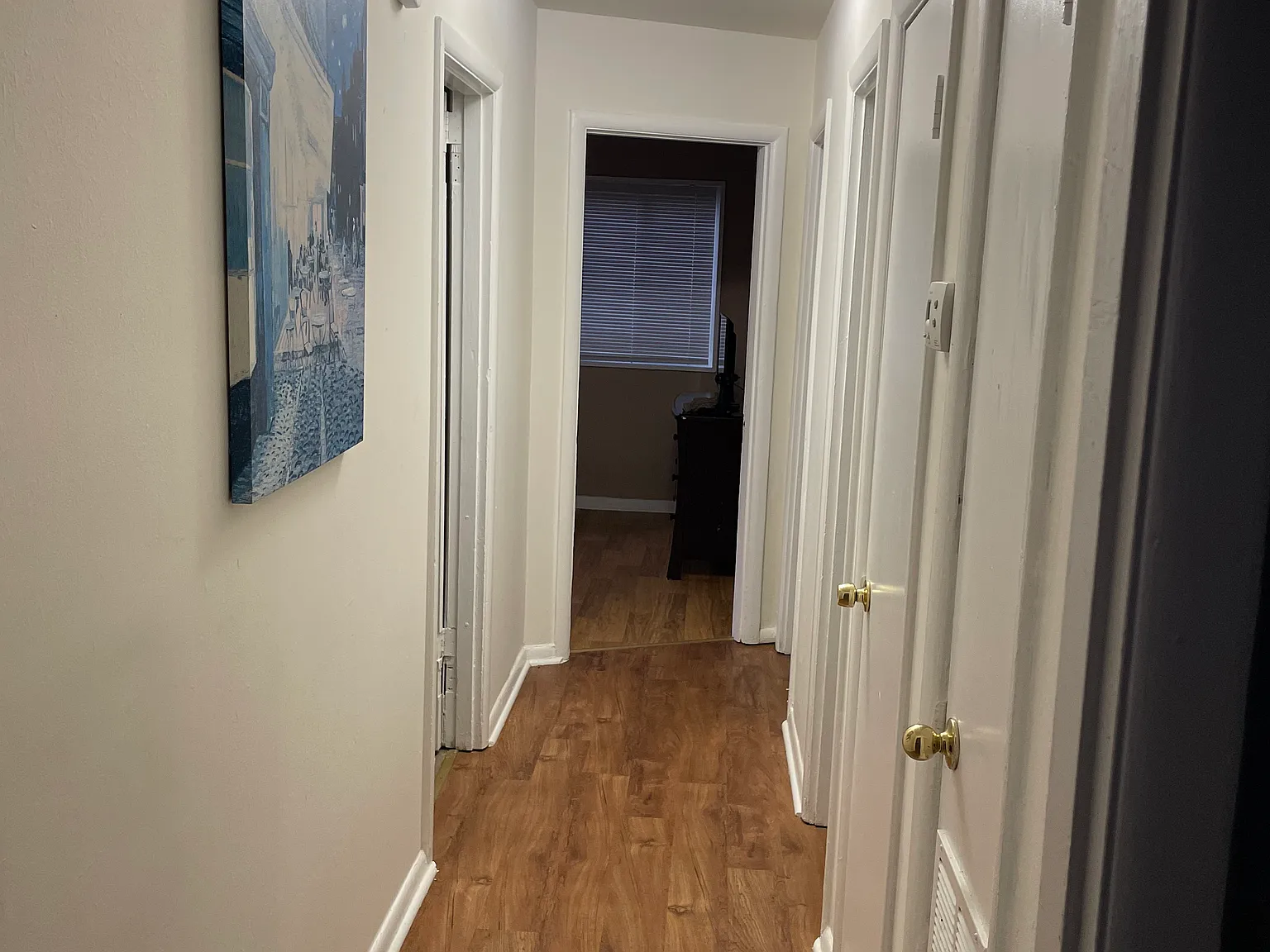 3 bed, 1200 sqft, $2,000 — Photo 4