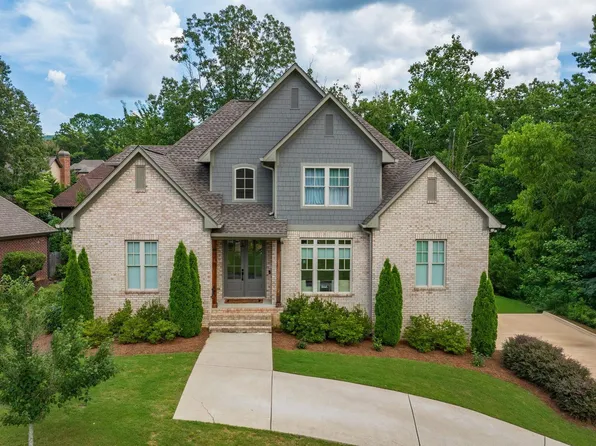 1021 Drayton Way, Birmingham, AL 35242