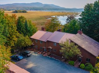 22 Lake Rdg, Tupper Lake, NY 12986
