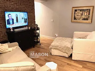 Rented by Mason Group LLC