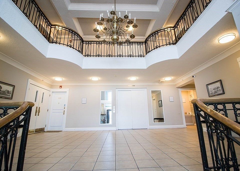 285 Lynn Shore Dr Lynn, MA, 01902 Apartments for Rent Zillow