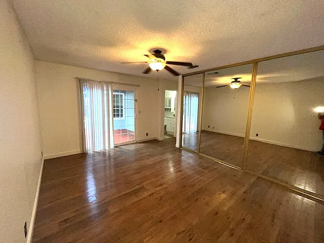 1170 Dawson Dr — Photo 21
