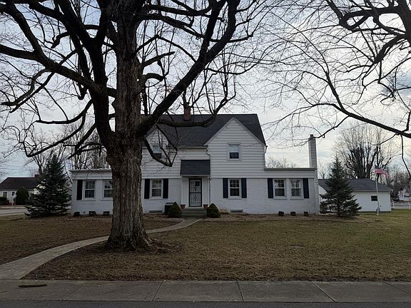 2nd image of 301 Morrell St