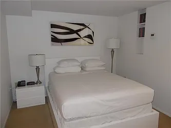 Rented by Empire State Properties