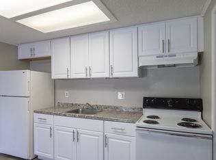 Heronwood Apartments, Fort Myers, FL 33919