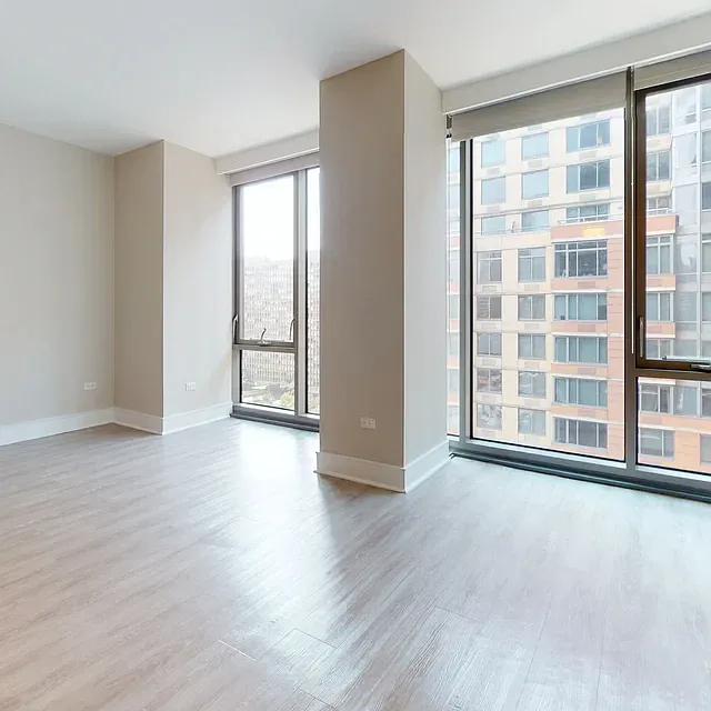 237 East 34th Street — Photo 4