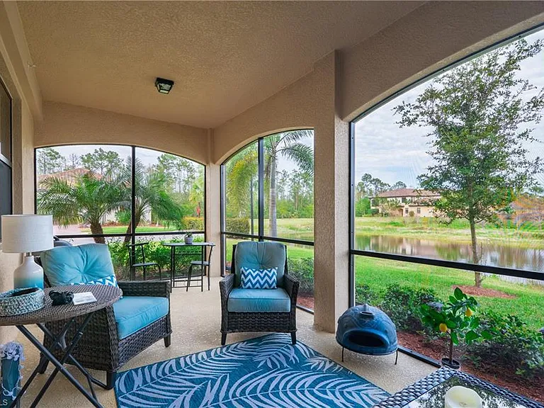 17411 Cherrywood Ct #7301 — Photo 37