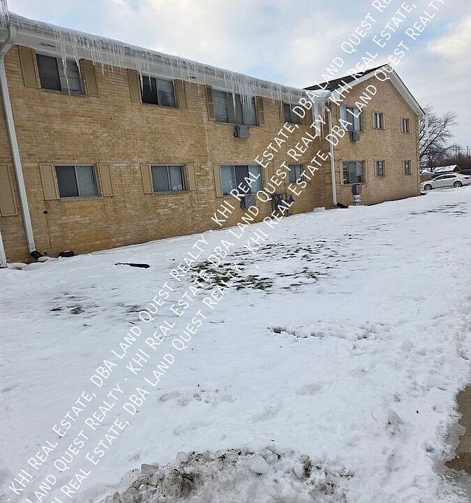 1st image of 5414 58th Ave #14