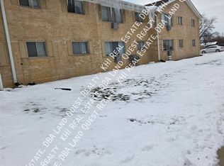 5414 58th Ave #14, Kenosha, WI 53144
